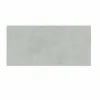 PIETRA TAZA GRIGIO CHIARO 60X120   1,44m2
