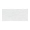 PIETRA TAZA BIANCO RILIEVO 60x120   1,44m2