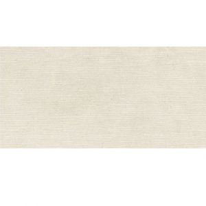 PIETRA TAZA BEIGE RILIEVO 60X120   1,44m2