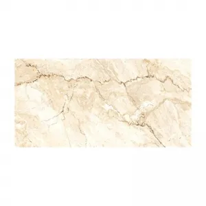 AUSTRAL CREMA 60X120   1.44m2
