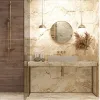 AUSTRAL CREMA 60X120   1.44m2