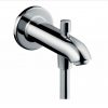Hansgrohe TALIS IZLIV 152mm SA PREBACIVAČEM