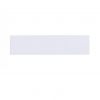 CHICAGO WHITE GLOOSY 7.5X30  0.5m2