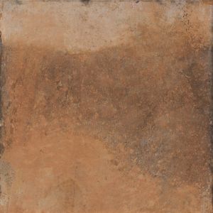 ADOBE TERRA 50X50  1.25m2