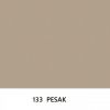 FUGOMAL MAPEI 133 SAND 2KG