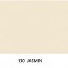 FUGOMAL MAPEI 130 JASMIN 2KG