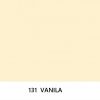 FUGOMAL MAPEI 131 VANILA 2KG