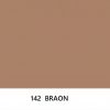FUGOMAL MAPEI 142 BROWN 2KG