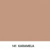 FUGOMAL MAPEI 141 KARAMEL 2KG