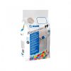 FUGOMAL MAPEI 132 BEŽ 5KG