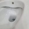WC ŠOLJA/BIDE T-H VODA CITY