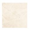 DESERT MARFIL BRILLO 60X60  1.46m2