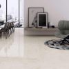 DESERT MARFIL BRILLO 60X60  1.46m2