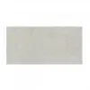 QUBUS WHITE 30X60   1.62m2