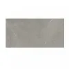 PURE GREY MAT 30x60   1,62m2
