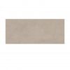 QUBUS SOFT GREY 30X60  1.62m2