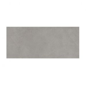 QUBUS GREY 30X60   1,62m2