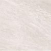 TEIDE NOCE 60X60   1.44m2