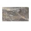 ALANYA ANTRACIT 60X120   1.44m2