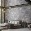 ALANYA ANTRACIT 60X120   1.44m2