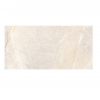 ALANYA BEIGE 60X120  1.44m2