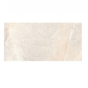 ALANYA BEIGE 60X120  1.44m2