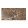ALANYA BROWN US 60X120   1.44m2