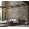 ALANYA BROWN US 60X120   1.44m2
