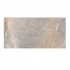 ALANYA GREY 60X120   1.44m2
