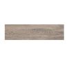 ROVERE GRAY 20X120   0.96m2