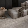 ROVERE GRAY 20X120   0.96m2