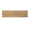ROVERE BROWN 20X120   0.96m2