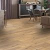 ROVERE BROWN 20X120   0.96m2