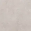 ARIMAN SIVA 60X60   1.44m2