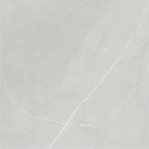 ARMANI WHITE GLOSSY 60X60   1.44m2