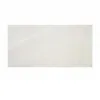 BELLEVUE WHITE 30X60   1.8m2