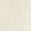 PIETRA TAZA BEIGE 60X60   1,08m2