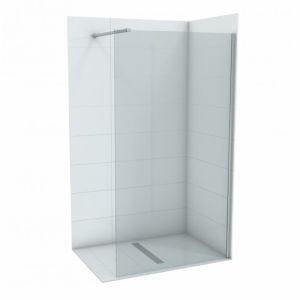 PARAVAN WALK-IN 70 MONTE