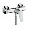 Hansgrohe FOCUS TUŠ BATERIJA