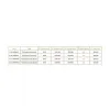 KABINA R80 ATLAS PRO BLACK