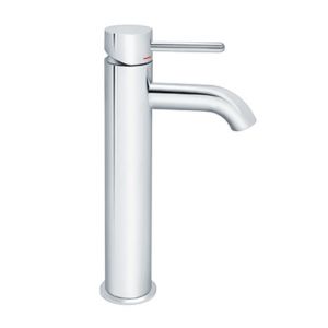 ROSAN ZERO SLAVINA ZA LAVABO VISOKA JZ30109