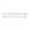KABINA 80X80 ATLAS PRO 1V