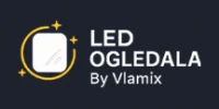 Online apoteka - ponuda Vlamix