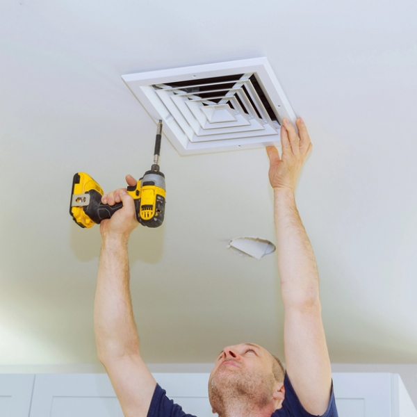 Ventilatori za kupatilo – sve što treba da znate pre kupovine