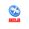 AKCIJA PROBA