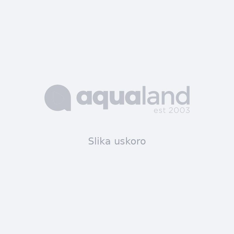 GUMICA ZA HOLENDER 5/4'