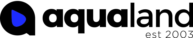 Aqualand logo-img