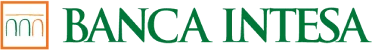 Banca Intesa