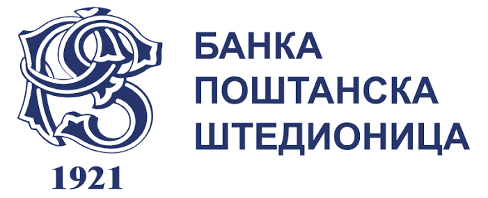 Banka Poštanska štedionica